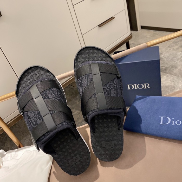 Dior shoes 005 XM 032