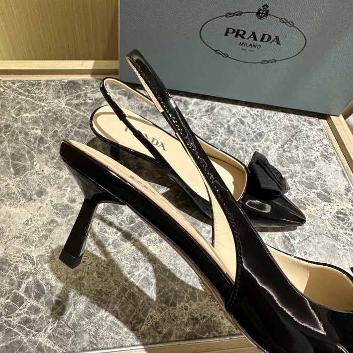 Prada shoes 001 XM 082