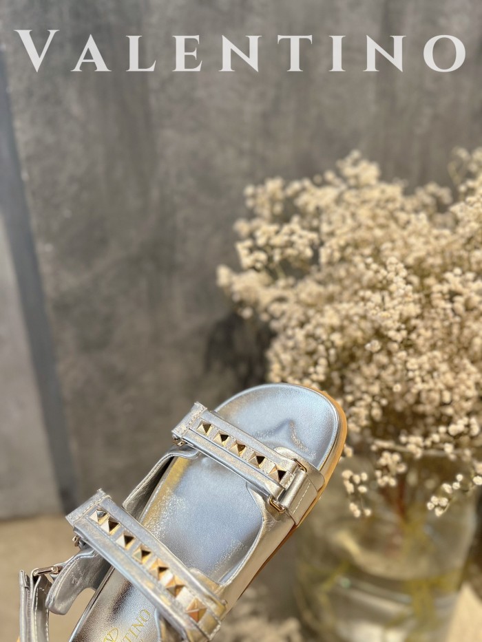 Valentino shoes 007 XM 003