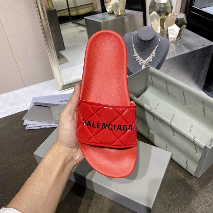 BALENCIAGA shoes 001 XM 531