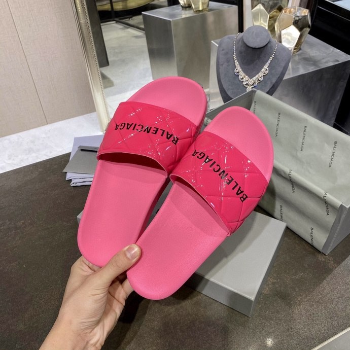 BALENCIAGA shoes 001 XM 531