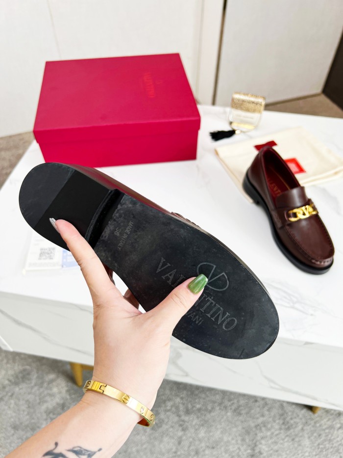 Valentino shoes 004 XM 082