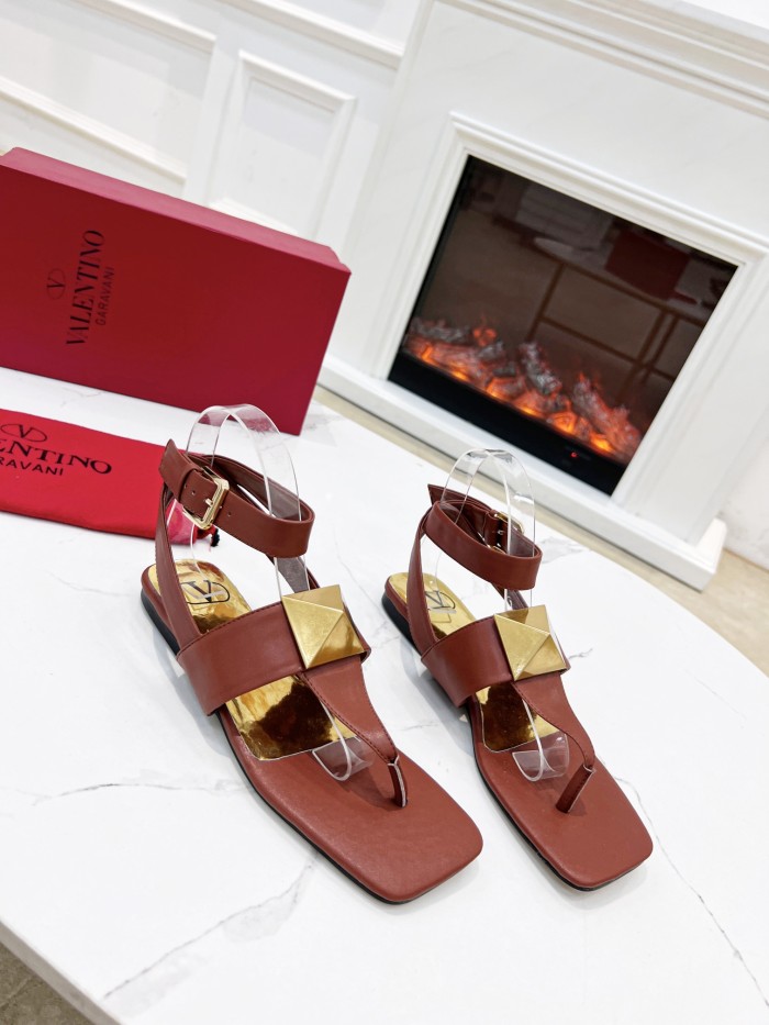 Valentino shoes 006 XM 081