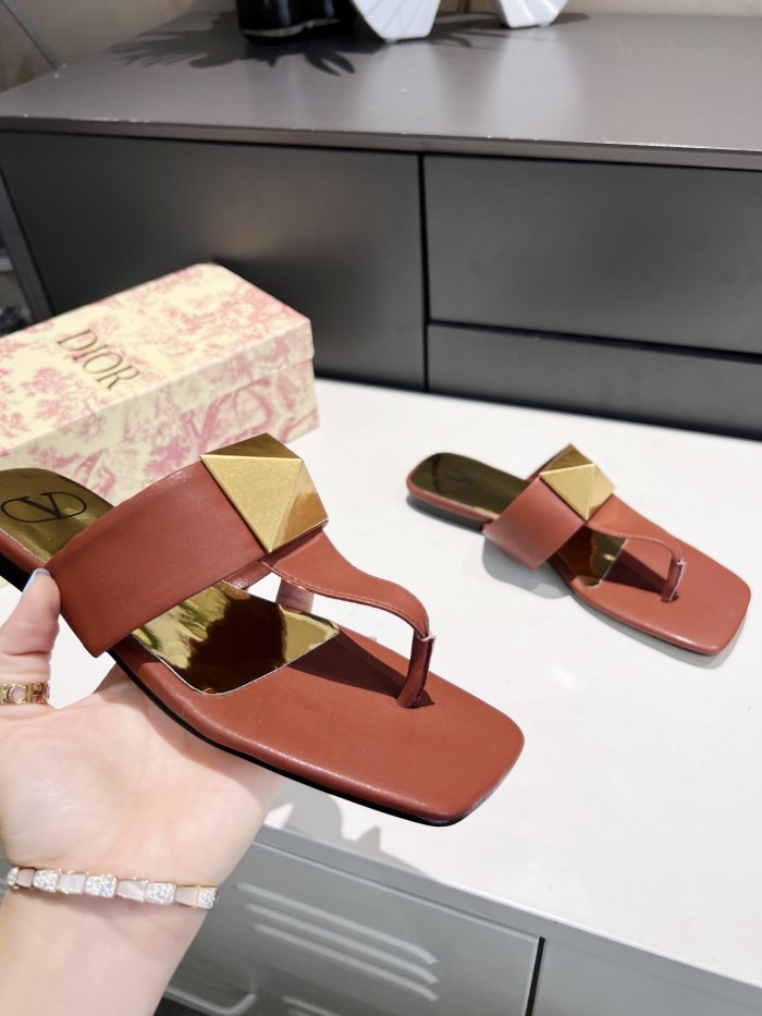 Valentino shoes 005 XM 061