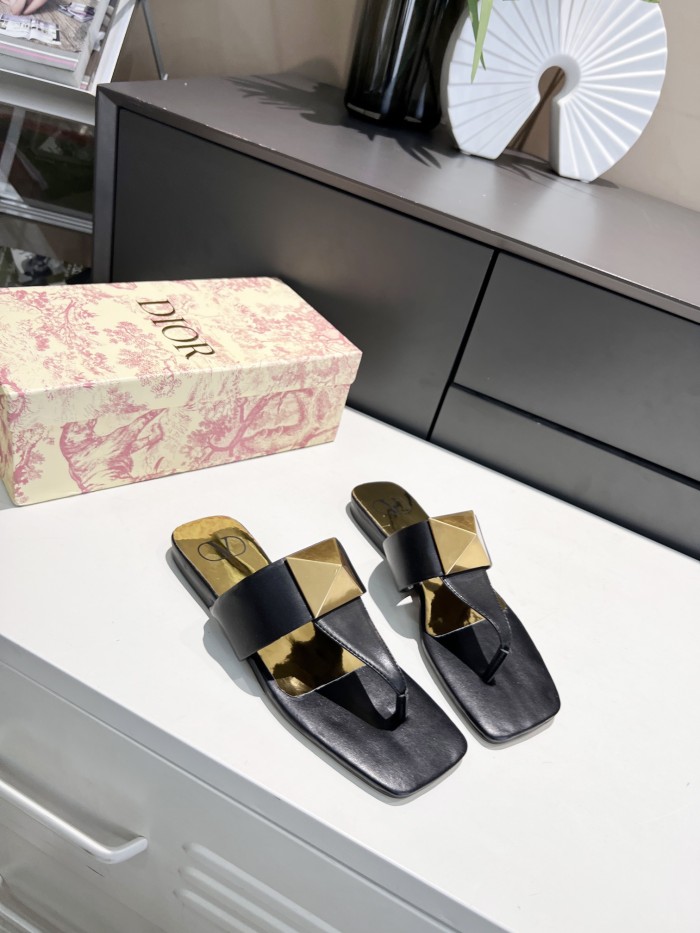 Valentino shoes 005 XM 061
