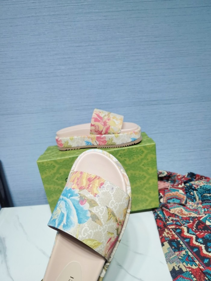 Gucci shoes 012 XM 012