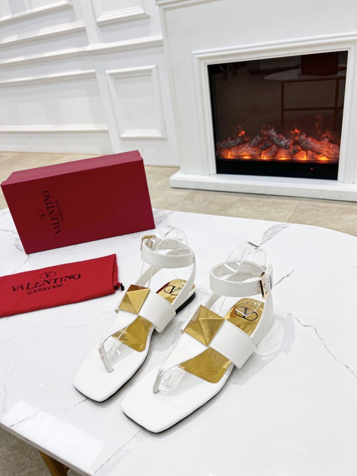 Valentino shoes 006 XM 081