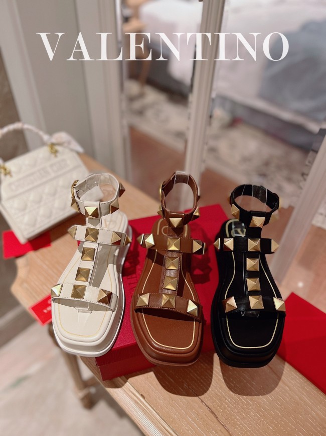 Valentino shoes 009 XM 082