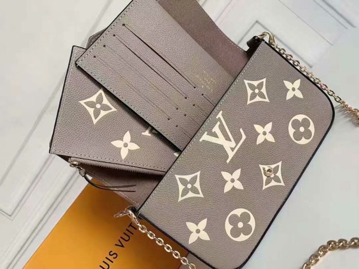 LV69977CS59
