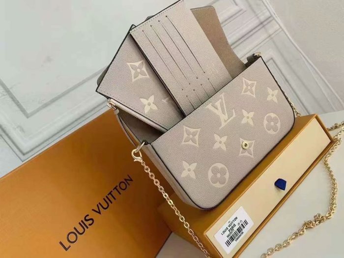 LV69977CS59