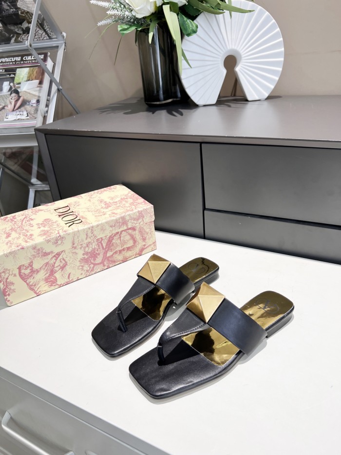 Valentino shoes 005 XM 061