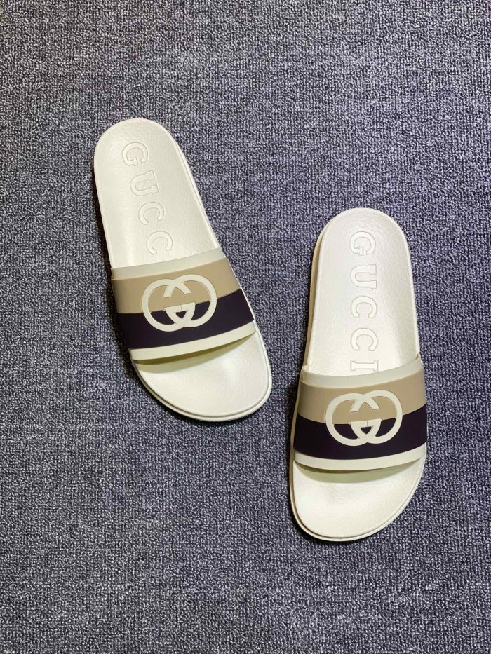 Gucci shoes 005 XM 011