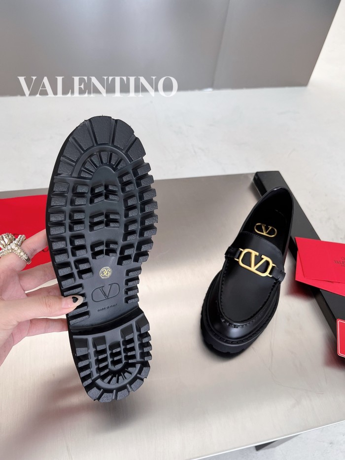Valentino shoes 002 XM 003