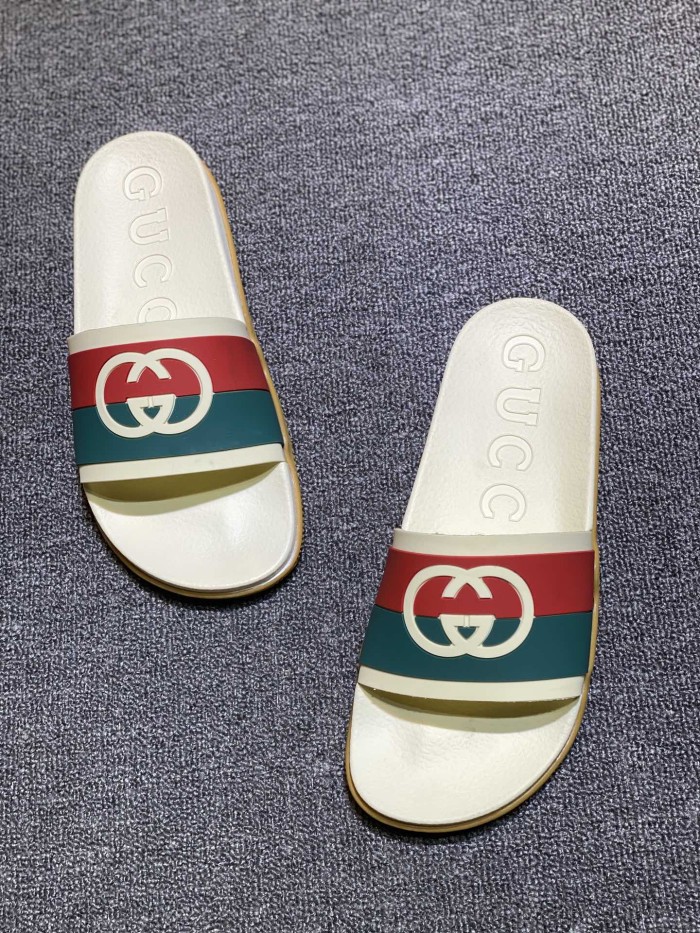 Gucci shoes 005 XM 011