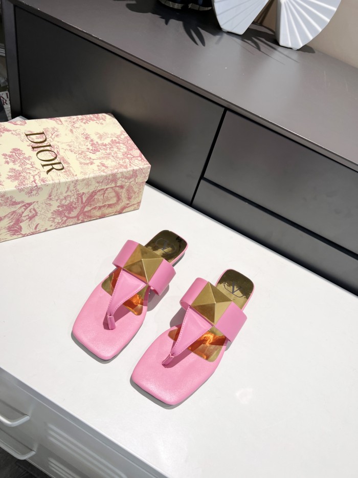 Valentino shoes 005 XM 061