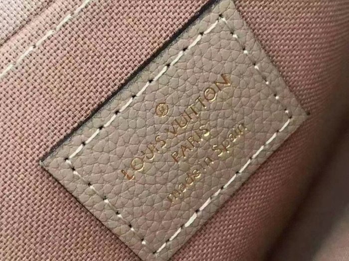 LV69977CS59