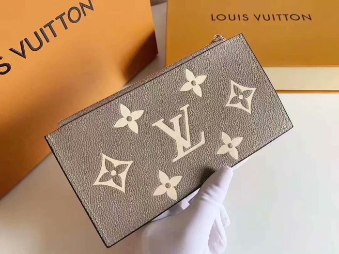 LV69977CS59