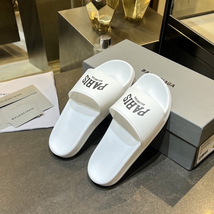 BALENCIAGA shoes 002 XM 031