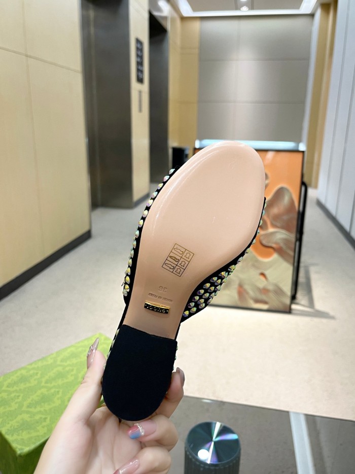 Gucci shoes 009 XM 072