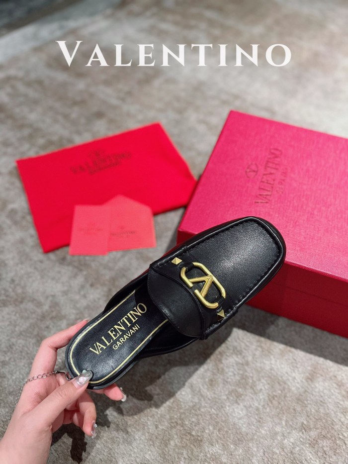 Valentino shoes 001 XM 092