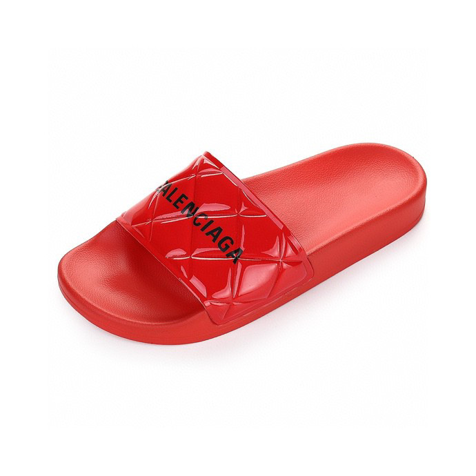 BALENCIAGA shoes 001 XM 531