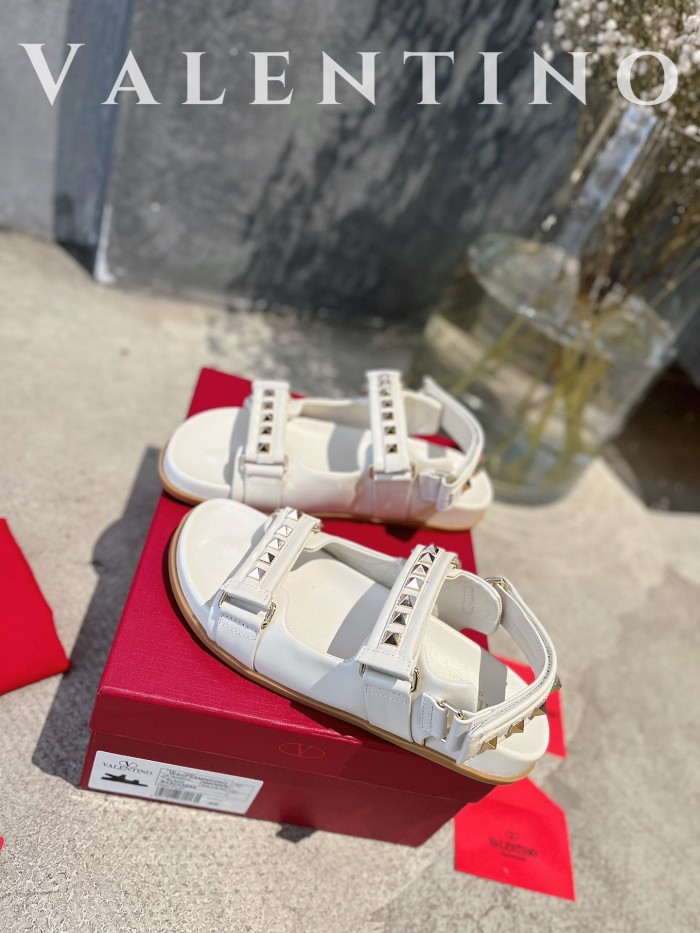 Valentino shoes 007 XM 003