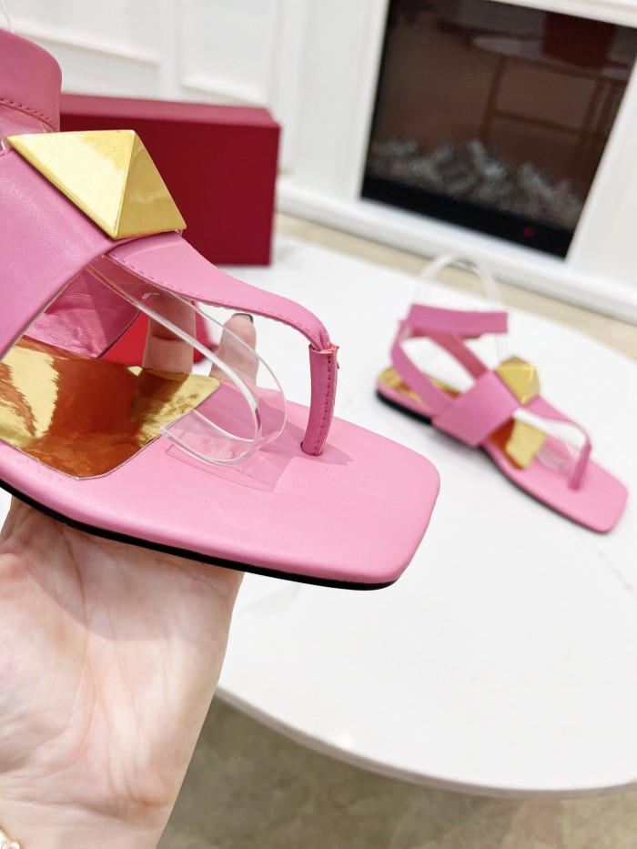Valentino shoes 006 XM 081