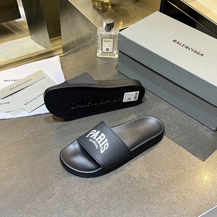 BALENCIAGA shoes 002 XM 031