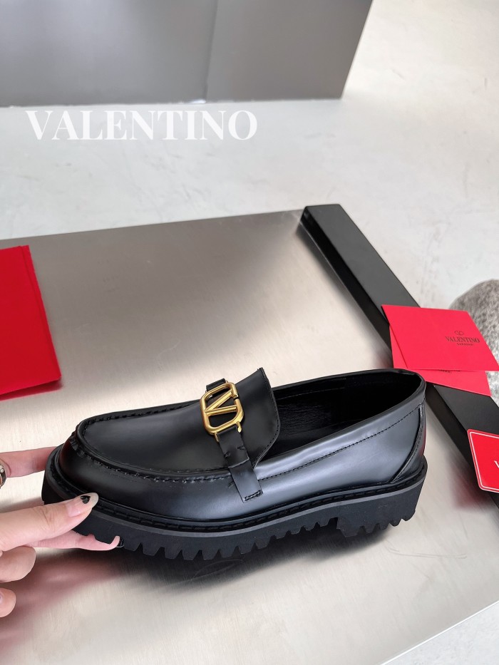 Valentino shoes 002 XM 003