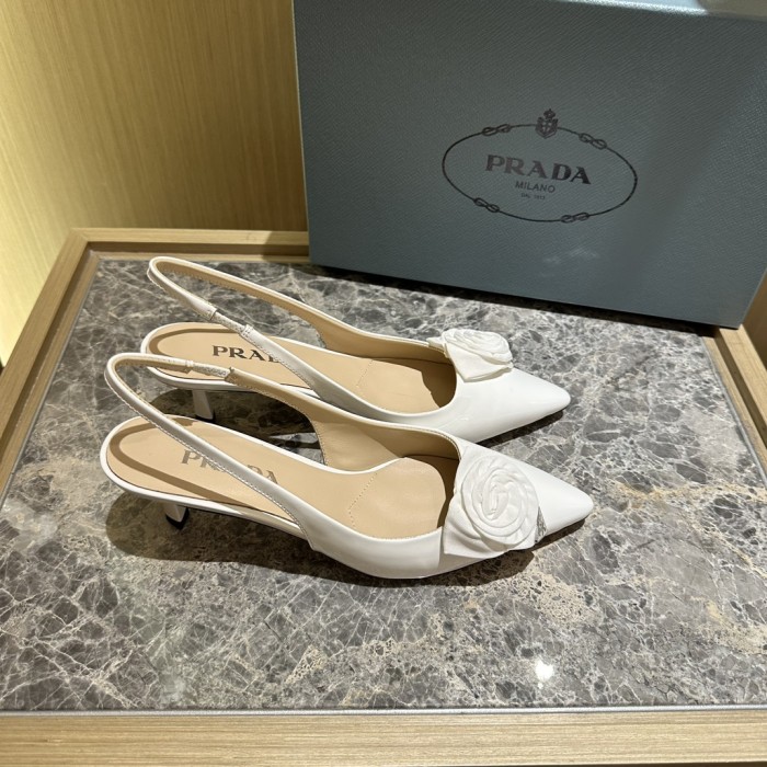 Prada shoes 001 XM 082