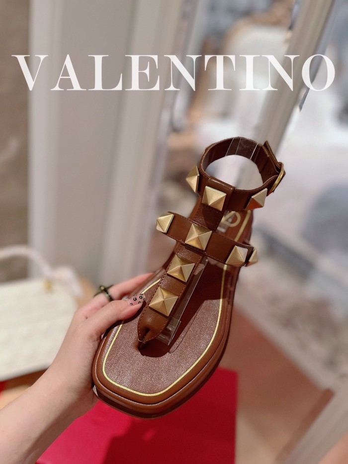 Valentino shoes 010 XM 082
