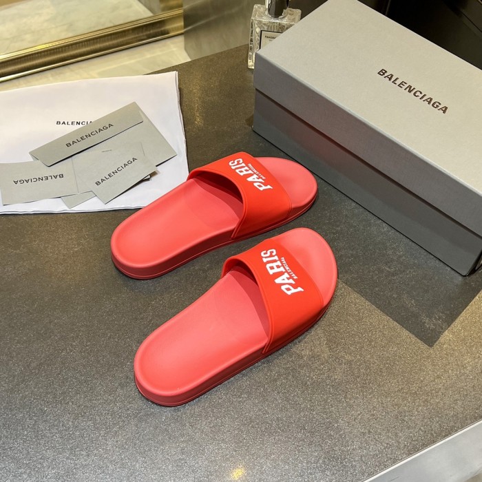 BALENCIAGA shoes 002 XM 031