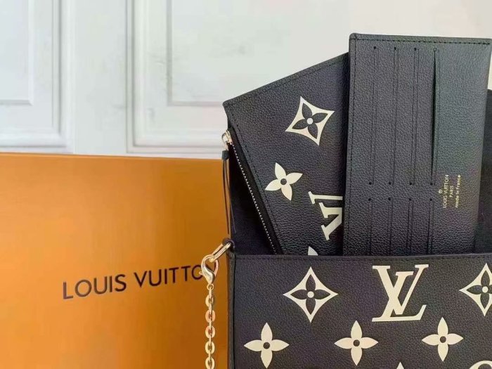 LV69977CS59