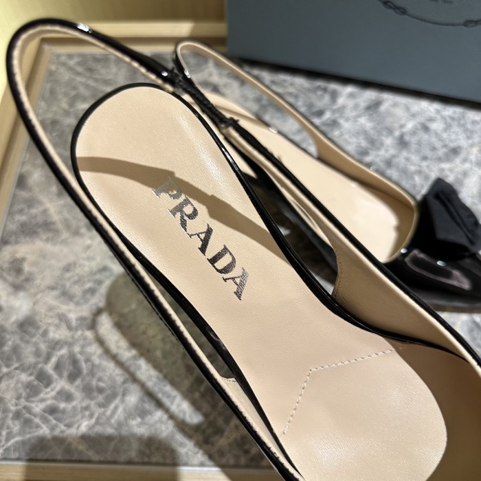 Prada shoes 001 XM 082