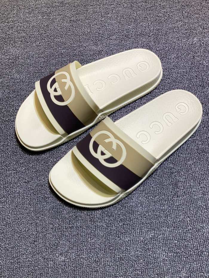 Gucci shoes 005 XM 011