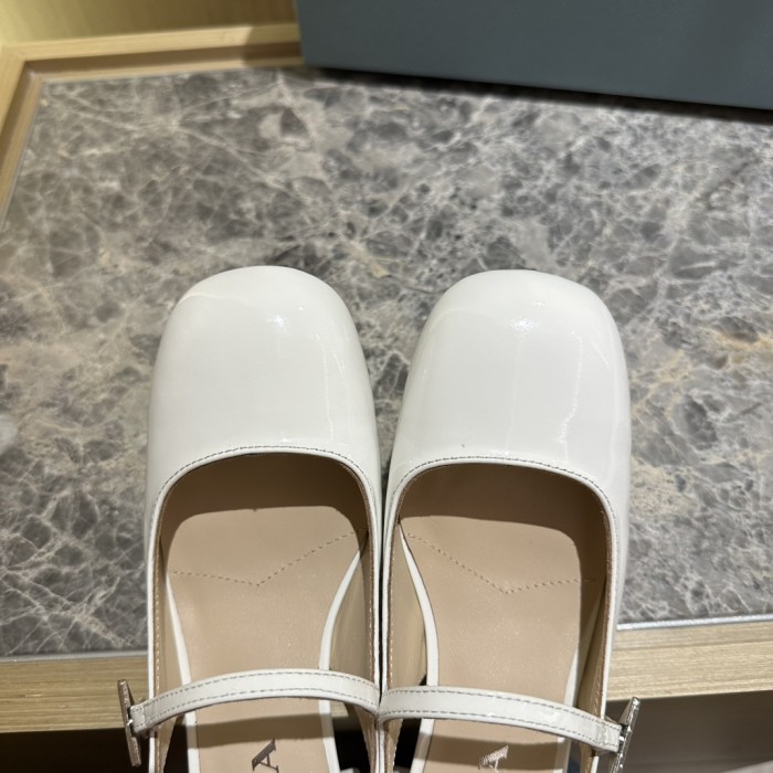 Prada shoes 002 XM 082