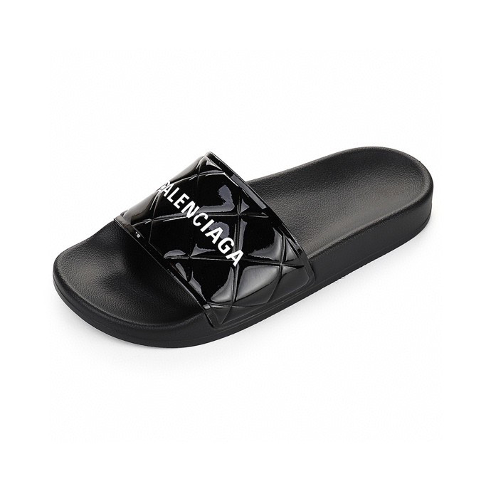 BALENCIAGA shoes 001 XM 531