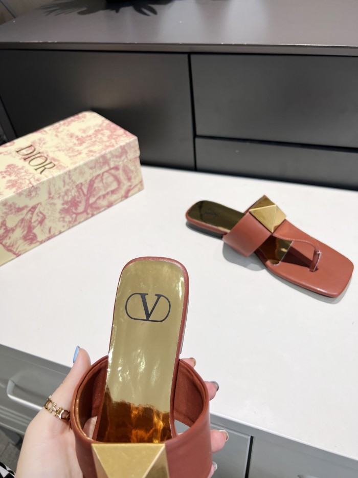 Valentino shoes 005 XM 061