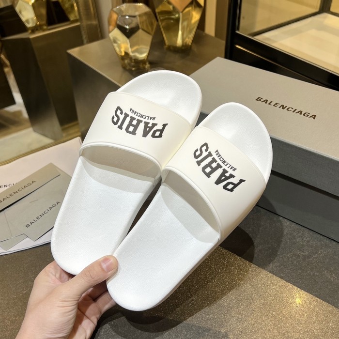 BALENCIAGA shoes 002 XM 031