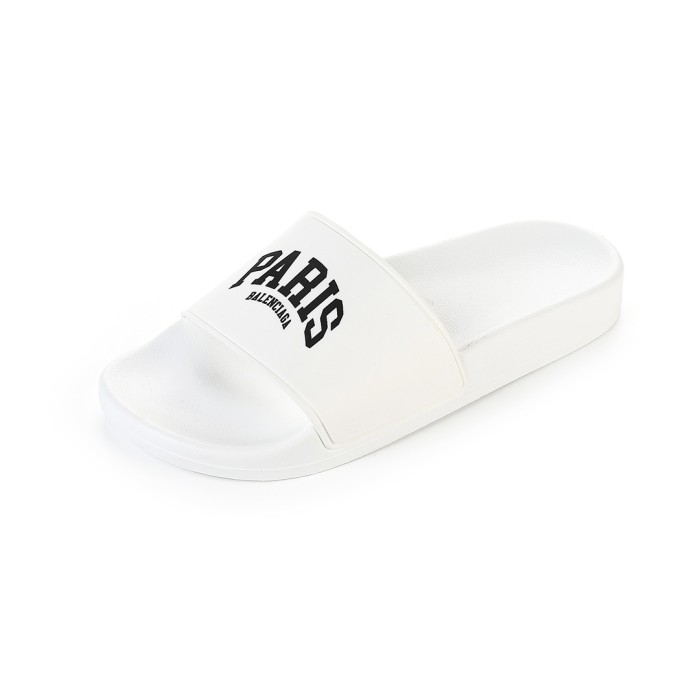 BALENCIAGA shoes 002 XM 031