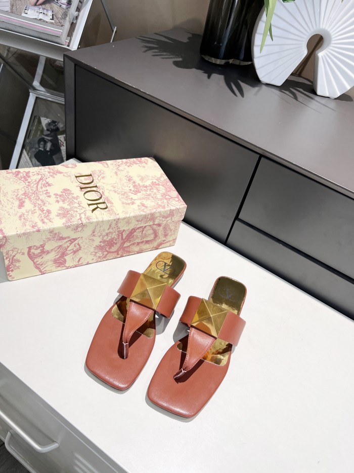 Valentino shoes 005 XM 061