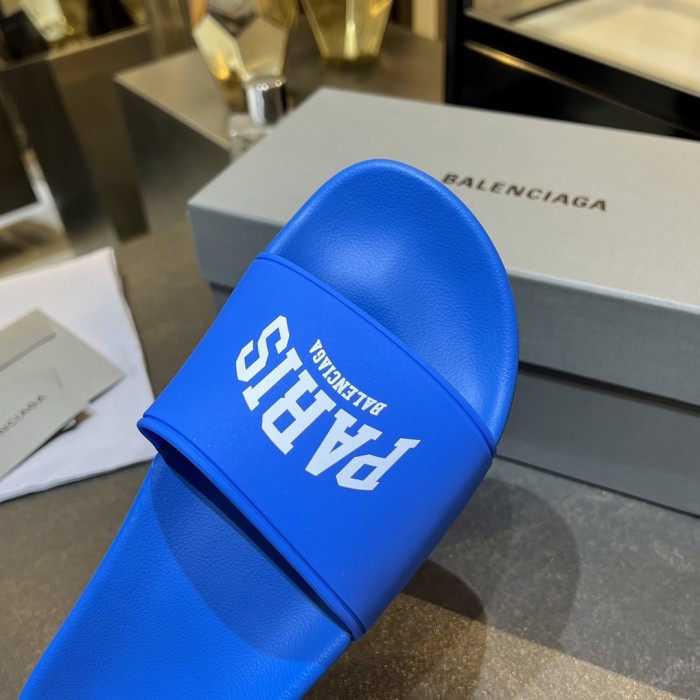 BALENCIAGA shoes 002 XM 031