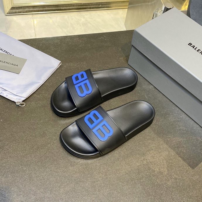 BALENCIAGA shoes 003 XM 531