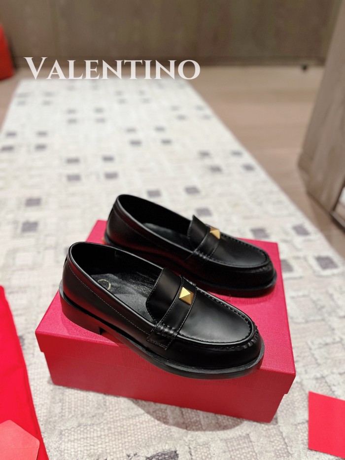 Valentino shoes 003 XM 023