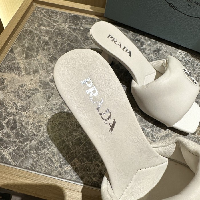 Prada shoes 003 XM 062