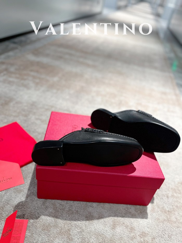 Valentino shoes 001 XM 092