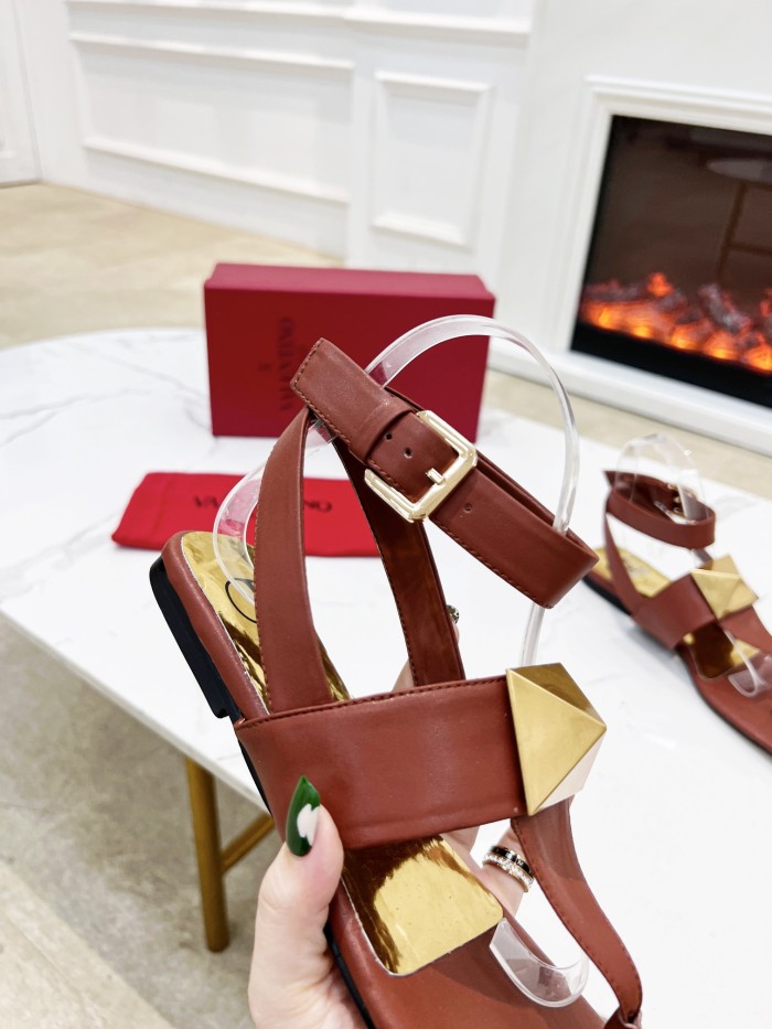 Valentino shoes 006 XM 081