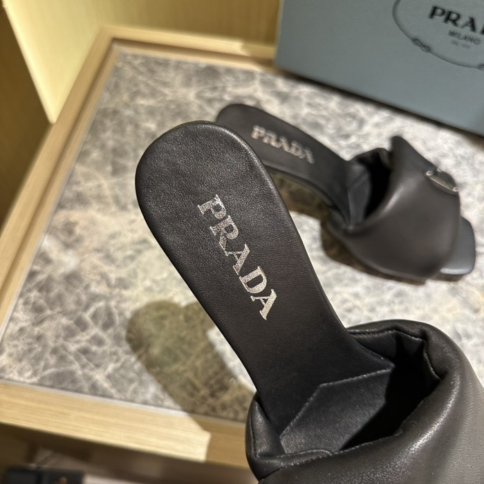 Prada shoes 003 XM 062