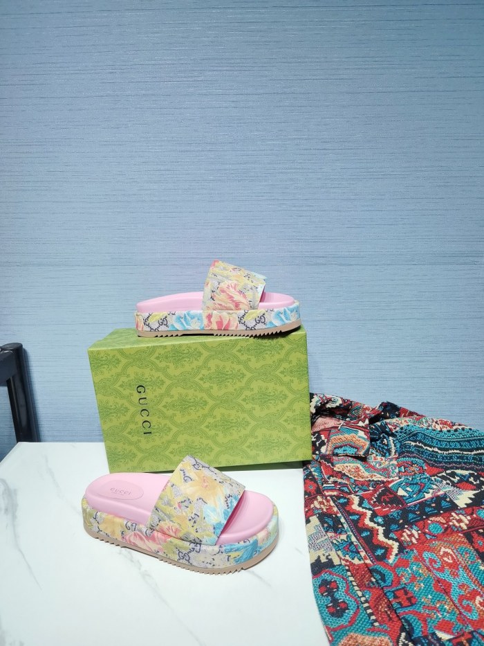 Gucci shoes 012 XM 012