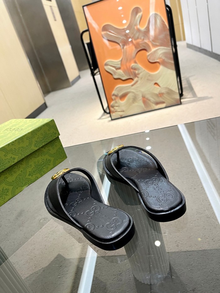 Gucci shoes 010 XM 032